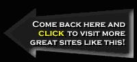 When you are finished at freewarez, be sure to check out these great sites!